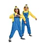 Party City Rubies Despicable Me 4 Costume, Youth, X-Small (AM7750-XS-STP)~#|#~8E547B1C-2086-41EA-A6FAA27C3CCDB8DD_sc7