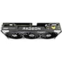 ASUS TUF GAMING Radeon RX 9060 XT PCIe 5.0 16GB GDDR6 Gaming Graphics Card, 3340 MHz Core, 20000 MHz, Gray~#|#~8E54EF9E-8BA3-4400-945216B7C46B7AB6_sc7