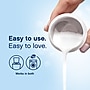Downy Ultra Free & Gentle Fabric Softener, Unscented, 150 Loads, 111 oz. (10044)~#|#~8E559709-69D0-487E-8C8F0C498A3234F7_sc7