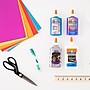 Elmer's Washable Liquid School Glue, 32 oz., White (2024678)~#|#~8E5668D9-9146-4A57-A7A4F56BF5443A4F_sc7