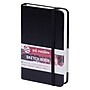 Talens Art Creation 3.5" x 5.5" Sketch Book, 80 Sheets/Book, 5/Bundle (TLN9314001M-5)~#|#~8E5ACFA8-AB34-4990-BD6A2227181BAD85_sc7