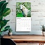 2026 BrownTrout Horse Lovers 12" x 12" Monthly Wall Calendar (9798330703739)~#|#~8E5BEFDF-AC3C-4B23-B38EDD8972A9E4E3_sc7