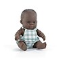 MINILAND My Friends & Me Dressed Dolls, 6/Set (MLE33006)~#|#~8E5C0CBE-39D3-4B4C-A4B5E6A4D560F7EF_sc7