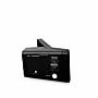 EPOS IMPACT SD Pro Wireless Noise Canceling Stereo Headset, Black (1000563)~#|#~8E5D84AE-FC28-419E-A63835BCBFE0D026_sc7