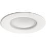 Philips Hue 4/Pack LED Recessed Downlights, White (578526)~#|#~8E5F4BA7-73A2-46F8-B6EBF396A13A874F_sc7
