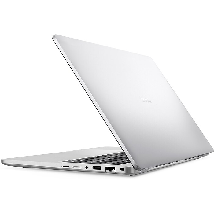 Dell Pro 16 Plus 16” IPS, AI Laptop, Intel Core Ultra 5, 16GB RAM