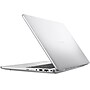 Dell Pro 16 Plus 16” IPS, AI Laptop, Intel Core Ultra 5, 16GB RAM, 512GB SSD, 12.6 Hour Battery, Windows 11 Pro~#|#~8E6034A5-F1A4-4078-A62787062F6339E3_sc7