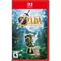 Legend of Zelda: Ocarina of Time for Nintendo Switch 2 (POTPABZVA)~#|#~8E61C48E-9474-4CC3-B41FF7A6F69AD3F9_sc7