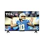 TCL S Class 43" LED Smart 4K Ultra TV (43S450G)~#|#~8E625054-E410-41A9-97751F0A83FE910D_sc7