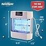 Flowtron Diplomat Bug Zapper for Multiple Insects ~#|#~8E62ADA3-9371-4F53-849D916F609583C6_sc7