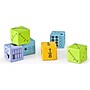 hand2mind Multiple Representation Fraction Dice (91268)~#|#~8E64F80D-4087-4920-AEEAAA784E480CEA_sc7