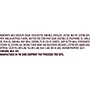 Hershey's King Size Salted Caramel Creme Flavored Candy Bar, 2.2 oz. (HEC46836)~#|#~8E656700-4A4A-4E3C-A57FBDB4BB33B4CB_sc7