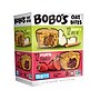 Bobo's Stuff'D Gluten-Free Oat Bites, Apple Pie/Strawberry, 1.3 Oz., 24/Carton (510)~#|#~8E6633D8-A94F-4A8A-A91AB0F3B59045A0_sc7