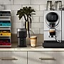 Nespresso Professional Aeroccino XL Stainless Steel Frother, Black (4392-US-BK-NE)~#|#~8E6683AA-6F1F-4E3A-9B333C647B4529B6_sc7
