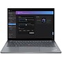 Lenovo ThinkPad T14s Gen 4 14" LCD Touchscreen Laptop, AMD Ryzen 7 PRO 7840U 3.30GHz, 16GB RAM, 512GB SSD, Windows 11 Pro~#|#~8E6695FC-3808-428F-9689EC2078907B6A_sc7
