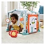 Fisher-Price 3-in-1 Crawl & Play Activity Gym (HGB82)~#|#~8E686F1D-0ECA-4F18-920A17FCBBAA10F6_sc7