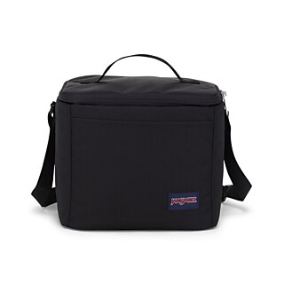 amazon targus city laptop backpack Amazon.com: Targus CityGear 3 - Notebook carrying backpack - 14" - 15.6"