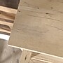 Sauder Aspen Post 65"W Desktop Hutch, Prime Oak (427022)~#|#~8E6ADBBC-8118-4FAE-919F17A51C5E99F9_sc7