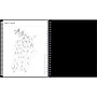 2024 Blue Sky Enterprise 8" x 10" Monthly Planner, Black (131794-24)~#|#~8E6B4F1E-EA9E-4E33-8776C0E401CA54B2_sc7