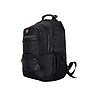 DUKAP ECHO Laptop Compatible Backpack, Large, Black (B-DKECH-3613)~#|#~8E6B6366-BD5E-4A50-AB8A7BECE130D1A5_sc7