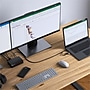 ALOGIC Twin HD PRO Universal Docking Station (DUTHDPR)~#|#~8E6B70CA-55F4-46A4-99404C26C6895123_sc7