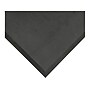 Notrax Superfoam Revive RS Anti-Fatigue Mat, 60" x 36", Black (425S3660BL)~#|#~8E6CAE68-B622-4D05-B703A0D91F118D27_sc7