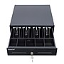 Steelmaster Cash Drawers, Black (126-10464)~#|#~8E6D1FAB-87C5-4292-87E9AB9856AE8A4C_sc7