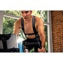 Garmin HRM 200 Heart Rate Monitor Strap, M-XL, Black (010-13388-00)~#|#~8E6D3811-FB52-4F1A-A7BDBE27AF41F777_sc7