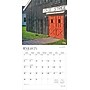 2026 BrownTrout Empire State New York Places 12" x 12" Monthly Wall Calendar (9798330703197)~#|#~8E6D4993-D1BD-47FF-B044F0952A4EBD17_sc7