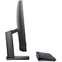 Dell OptiPlex 7000 All-in-One Desktop Computer, i3-14100T, 8GB RAM, 256GB SSD, Windows 11 Pro, Mouse/Keyboard Included (KW98M)~#|#~8E6DF81B-6A23-49B4-ACE92285C887C10C_sc7