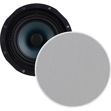 Bose TV Speaker, Black (838309-1100) | Staples