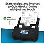 Ricoh Scansnap IX1600 Receipt Edition, Black (PA03770-B675)~#|#~8E71D7CB-351E-4AFF-8263881BAF3260F1_sc7