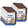 Prang 9" x 12" Construction Paper, Dark Brown, 50 Sheets/Pack, 10 Packs/Bundle (PAC6803-10)~#|#~8E7212DE-D804-4C0F-B305CC5BAE580783_sc7