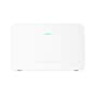 Grandstream GWN7000 Series AX Dual Band MU-MIMO WiFi 6 Router, White (GWN7062ET)~#|#~8E7277C1-DCFD-4D4A-9B18AB70E56345BF_sc7