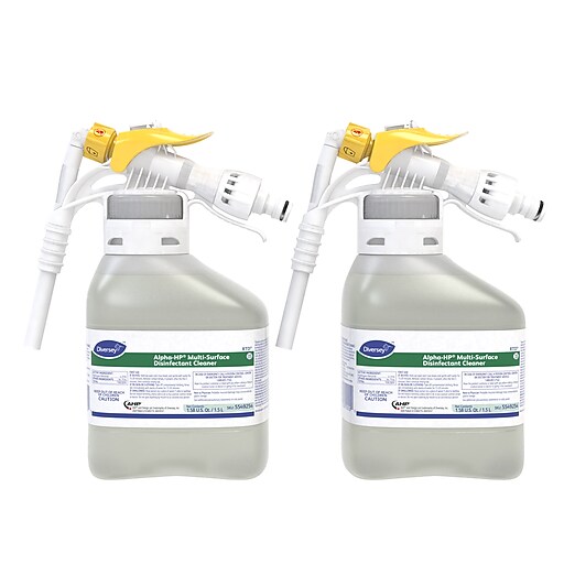 キャンディーズ MD 2967 Yetter Planter Mount Narrow Row Short Floating Residue