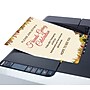 Great Papers! Thanksgiving Harvest Border Letterhead, 8.5" x 11", 80 Sheets/Pack (2026010)~#|#~8E75A2BC-30AF-41EA-B60058CA6CB711CD_sc7
