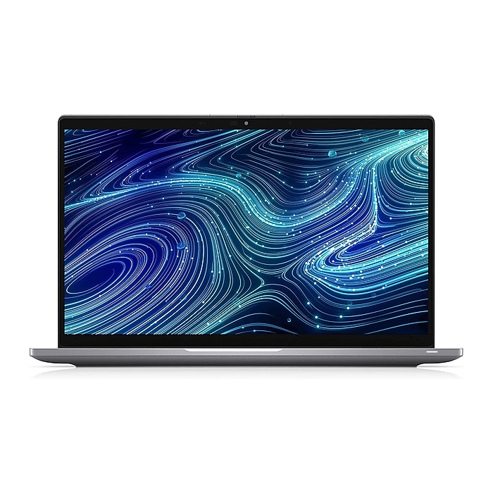 NEC バリュー　 Windows11 core i7 BD Wi-Fi 23 Dell Latitude 7420 14