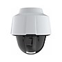 Axis P5676-LE Indoor/Outdoor PTZ Dome Camera, White (02414-001)~#|#~8E779C5F-60B1-4980-BBAFF84E57FE0640_sc7