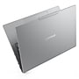 Lenovo Slim 7i 14ILL10 14" LCD Touchscreen Laptop, CoPilot+ PC, Intel Core Ultra 7, 16GB RAM, 1TB SSD, Windows 11~#|#~8E77D48A-85C0-4098-A47A711C2D8DE1CC_sc7
