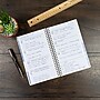 2025-2026 PlanAhead See It Bigger 5.7" x 8.7" Weekly & Monthly Planner, Paperboard Cover, Multicolor (90314)~#|#~8E7A52F2-BE5C-43B7-903E5E475D5BBCAC_sc7