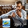 OdoBan Deodorizer Solid, Fresh Linen Scent, 14 oz. (9735C61-14Z12D)~#|#~8E7D3FCA-D5FC-4E73-97D92FBA432871C5_sc7