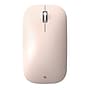 Incase Designed by Microsoft Modern Mobile Wireless Ambidextrous Mouse, Sandstorm (KTF-000107)~#|#~8E7D4B71-B2B9-4AAF-A29B9AC85199B9A5_sc7