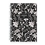 2027 Blue Sky 5" x 8" Weekly & Monthly Planner, Black/White (164014)~#|#~8E7D95E7-9031-4D1E-98AA8CA50FF7737E_sc7