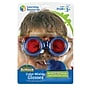 Learning Resources Color Mixing Glasses, 8 lenses (LER2446)~#|#~8E7E8477-1A85-41C1-87442ADD663AA46D_sc7