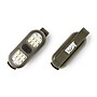 D.M. Merchandising Night Scope Rechargeable LED Clip-On Light (NGTCL12)~#|#~8E7E8F58-9FEE-437E-9ADBD7979A6E4F7D_sc7
