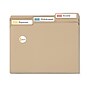 Avery EcoFriendly Laser/Inkjet File Folder Labels, 2/3" x 3-7/16", White, 750 Labels/Box (48266)~#|#~8E7EAAA2-55E4-4063-88D5202A483E4F96_sc7