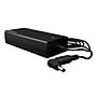 cellhelmet Universal 90W, Laptop Charger with 6 Adapters, Black (PL-203)~#|#~8E7F835F-B75E-4F62-BC17A7472A0E742D_sc7