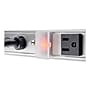 Tripp Lite 16-Outlet Vertical Power Strip, 15', Silver (TRPPS4816)~#|#~8E80A052-CE6A-4990-BCD7B2DFD303F70C_sc7