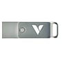 Verbatim Store ‘n’ Go Dual Pro 64GB USB 3.2 Type A Flash Drive, Gray (71401)~#|#~8E80F11E-D12B-463D-B52B83EAEB363B8C_sc7