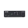 AMX MU-1300 MUSE Automation Controller, 2 Serial, 2 IR, 4 IO, Black (AMX-CCC013)~#|#~8E8123FB-5882-46C2-9A79A81341C70DA9_sc7